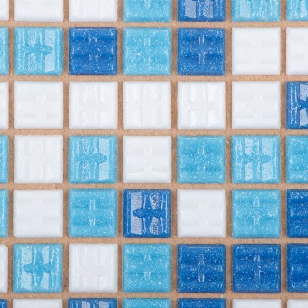 Плитка Value Ceramics CT22403 32,7x32,7 