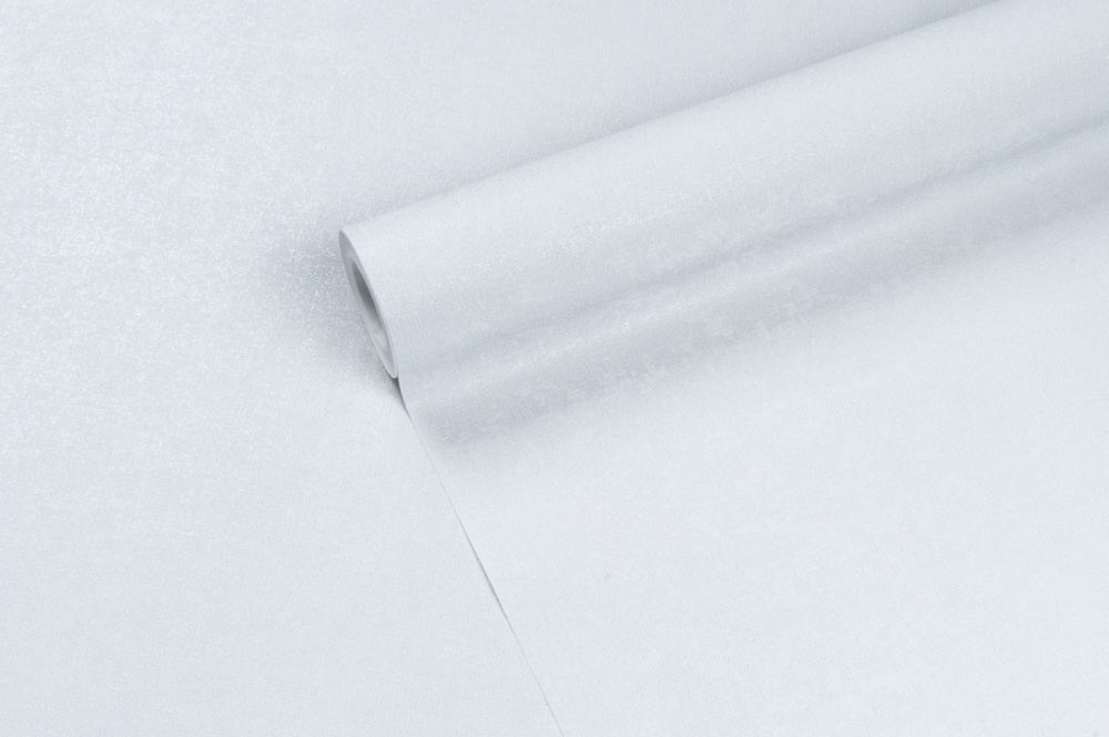 Обои виниловые на флизелиновой основе Vinil Ariya ЭШТ 1-1570 1,06x10,05 м