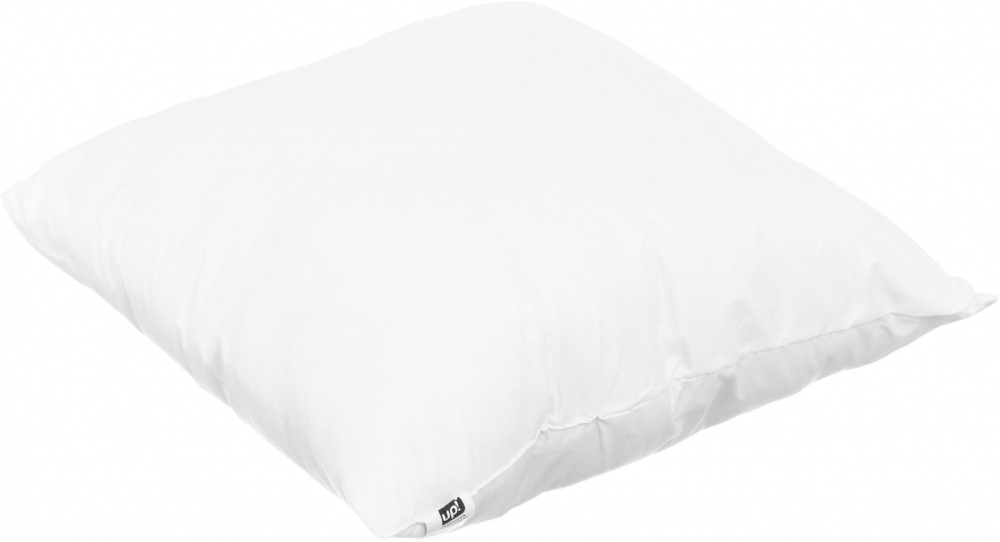 Подушка 950 г UP! (Underprice) 70x70 см білий