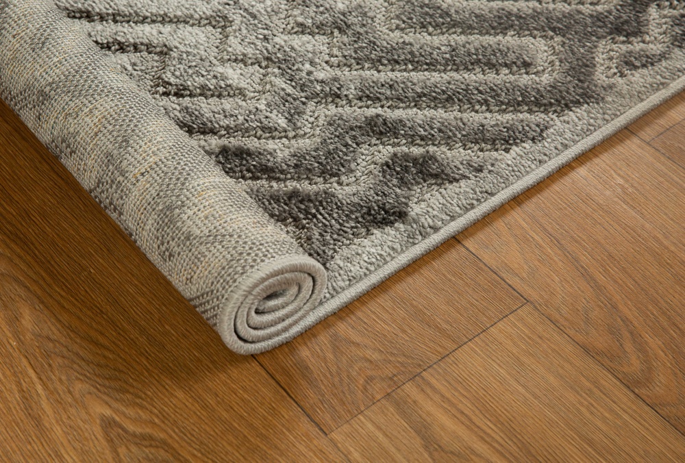 Ковер Oriental Weavers CHIARA (13000/A7Y-Z) 80x120 см