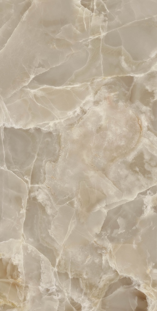 Плитка Lunaria Beige F P R Somat 60x120 см (2 сорт)