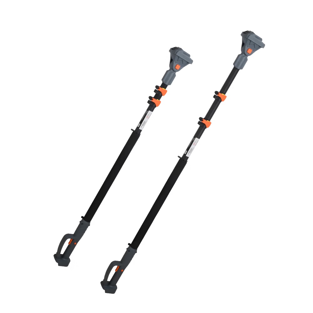 Штанга телескопическая SEQUOIA SBXP20-UNI