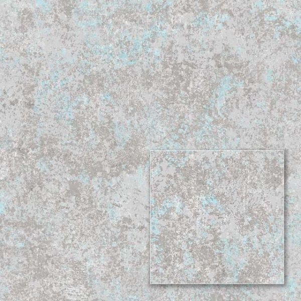 Шпалери Sintra Beverly SMILE 365137 