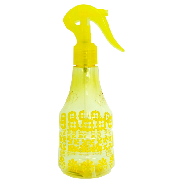 Обприскувач кистьовий Грин Бэлт JM41-3 0,24 л 