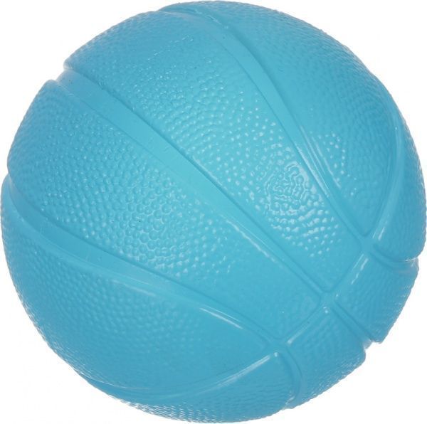 Еспандер-м’ячик Ridni Relax важкий блакитний ASL699-H 