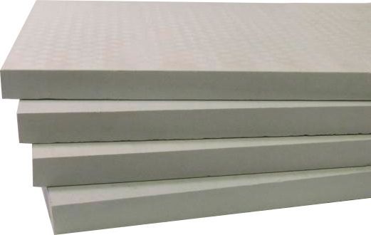 Высокотемпературная плита Varmsen 30 мм 0,61 кв.м