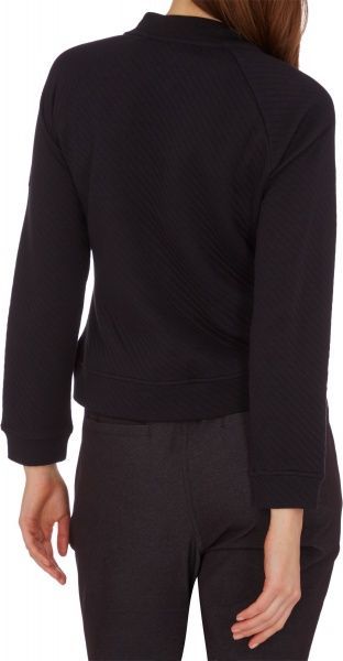 Джемпер McKinley Meni wms 294751-050 р. 38 черный