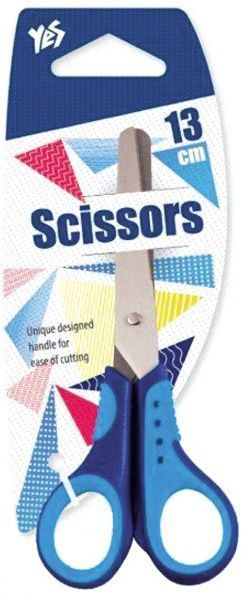 Ножницы Scissors 13 см 480331 YES