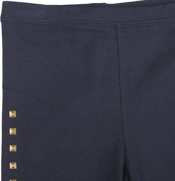 Лосины Lovetti Лосины Lovetti 5637 р.150-152 темно-синий (22321588) 5637 р.150-152 темно-синий 