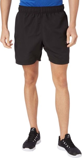 Шорти Energetics Alvino ux 302717-050 р. XL чорний