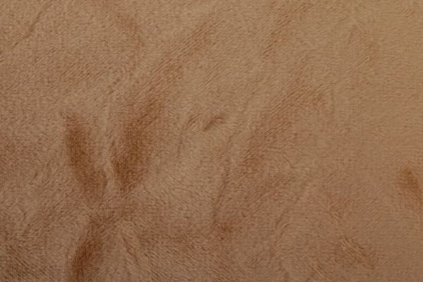 Подушка дорожня Лисичка бежевий Home Line