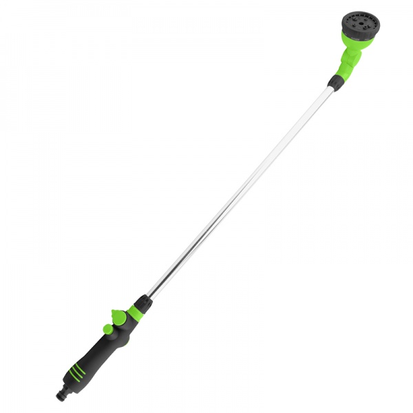 Пістолет-розбризкувач Gartner 9-позиційний 90-120 см 80063030 