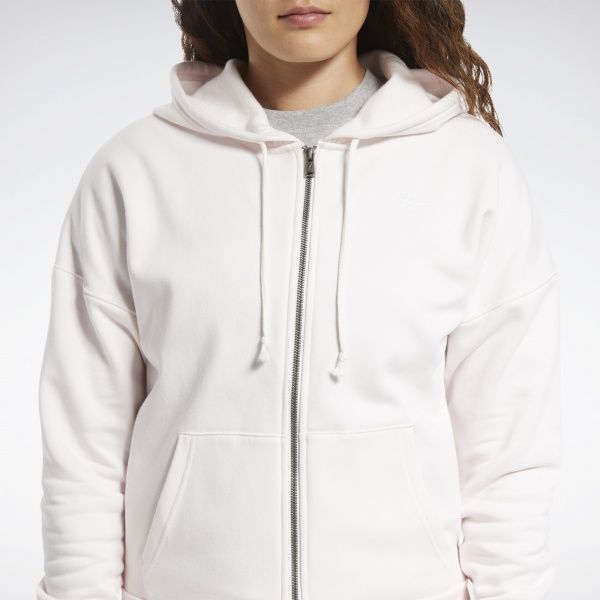 Джемпер Reebok FT0888 р. M