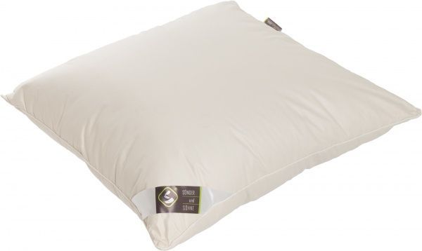Подушка Helga 70x70 см 40% Songer und Sohne