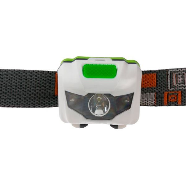 Фонарь Grilland LP-5306 белый 