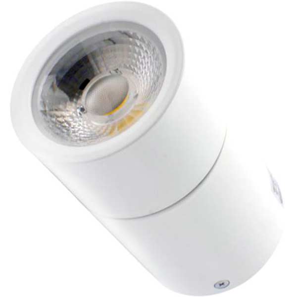 Светильник точечный Светкомплект DL-MH 10R 4500 К 