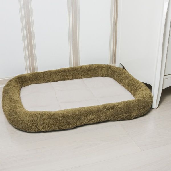 Лежак FX home для котів та собак 