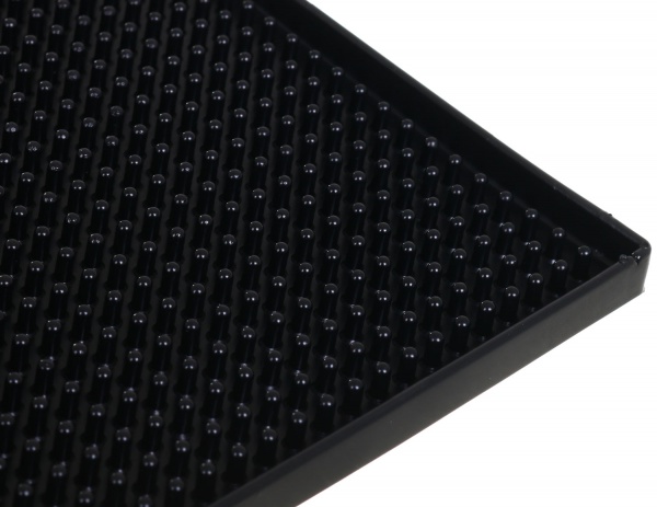 Килимок барний 47х31х1 см JW-BMQ Origami Horeca