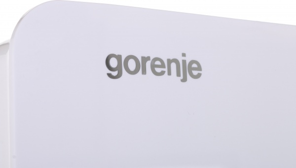 Кондиціонер Gorenje REA35IN KC/REA35OUT