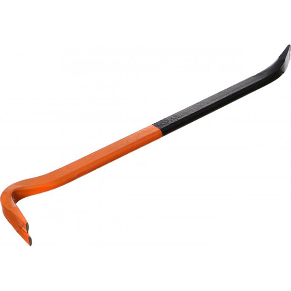 Лом-гвоздодер Montero 900×29 мм W-15-900