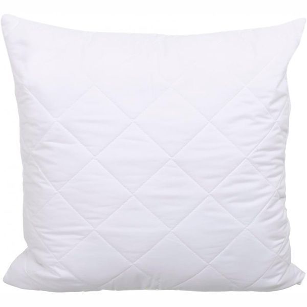 Подушка Nicole XL70х70 см Luna