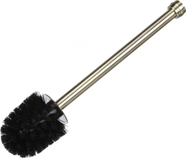 Ершик для унитаза Aqua Rodos Milano 9629