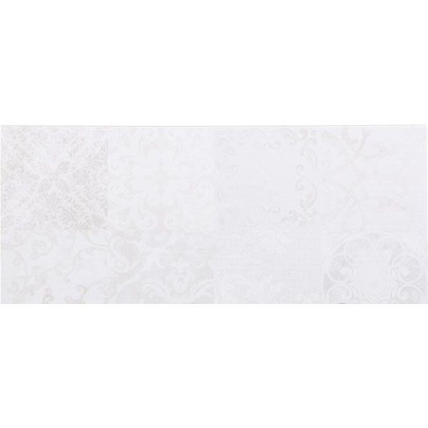 Плитка Opoczno Кальма Патчворк 30x60 