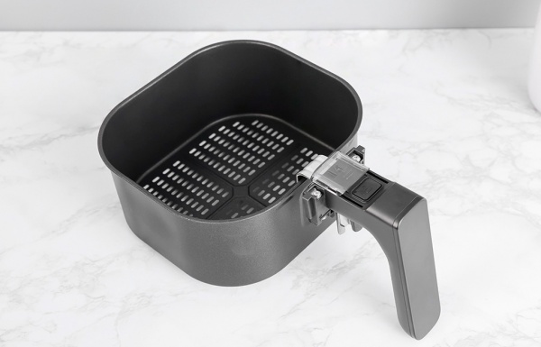 Мультипечь Philips Essential HD9200/90 