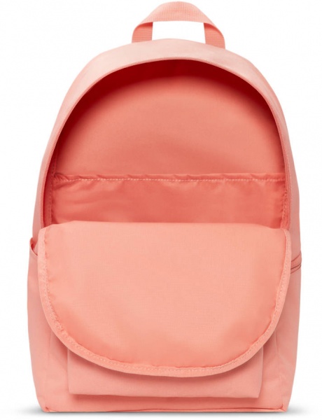 Рюкзак Nike Heritage DC4244-824 20 л персиковый
