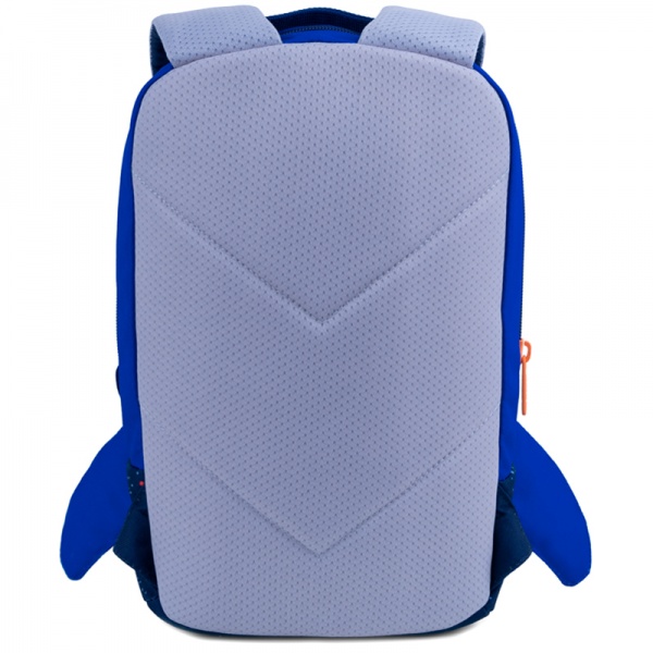 Рюкзак дитячий KITE Kids K22-573XS-2