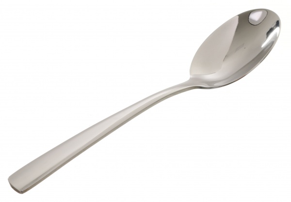 Набір столових приборів Spark 24 предмети UP! (Underprice)