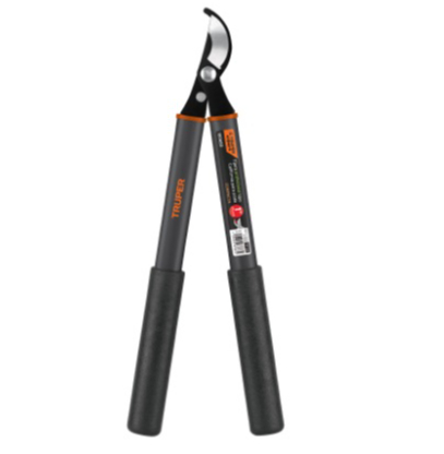 Сучкорез Truper TF-112