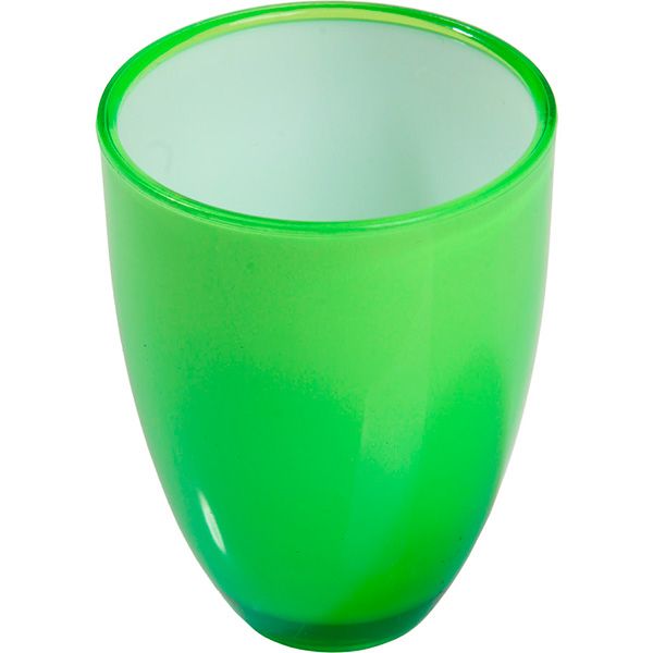 Стакан VanStore Мисти TL-1580-1G