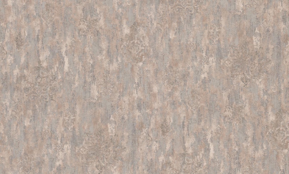 Шпалери вінілові на флізеліновій основі Bravo 81226BR46 1,06x10,05 м