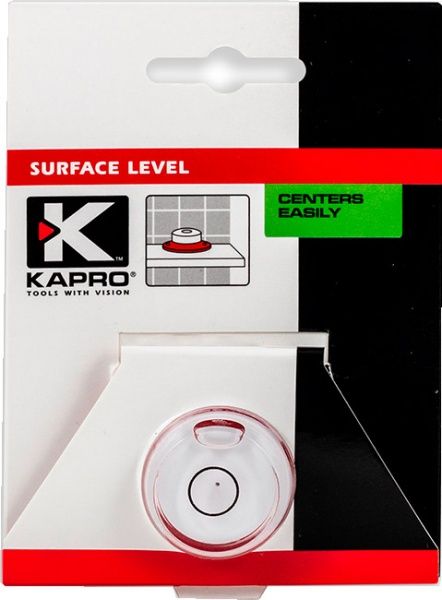 Уровень 3 см Kapro 240kr