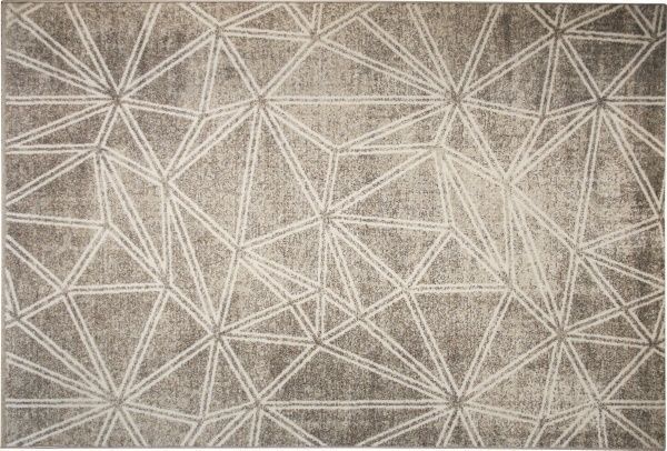 Килим Moldabela Matrix 56611-1-15055 2x3