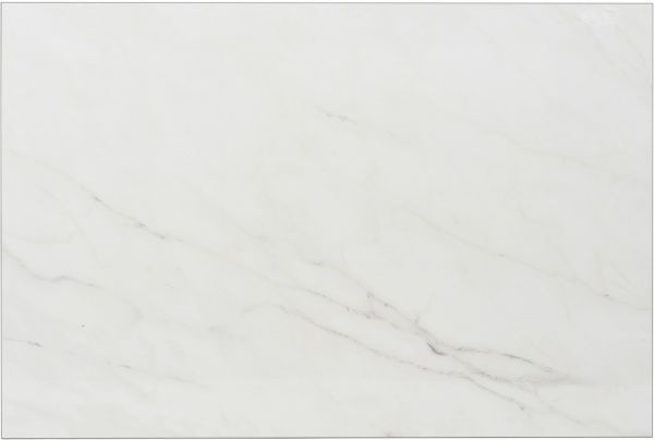 Панель керамічна опалювальна Ardesto HCP-750RWTM