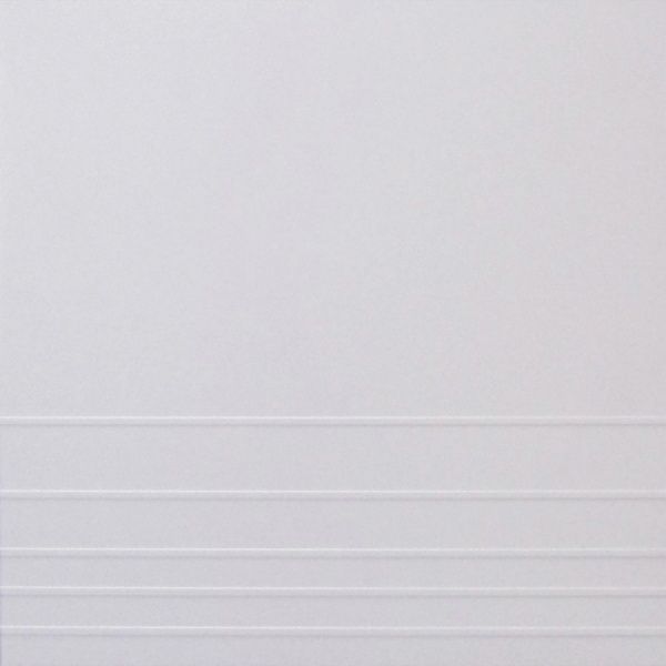 Плитка Атем Грес (0000) Pimento 30x30x7,5 сходинка 