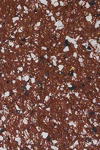 Жидкие обои 992 Bioplast 1 кг 