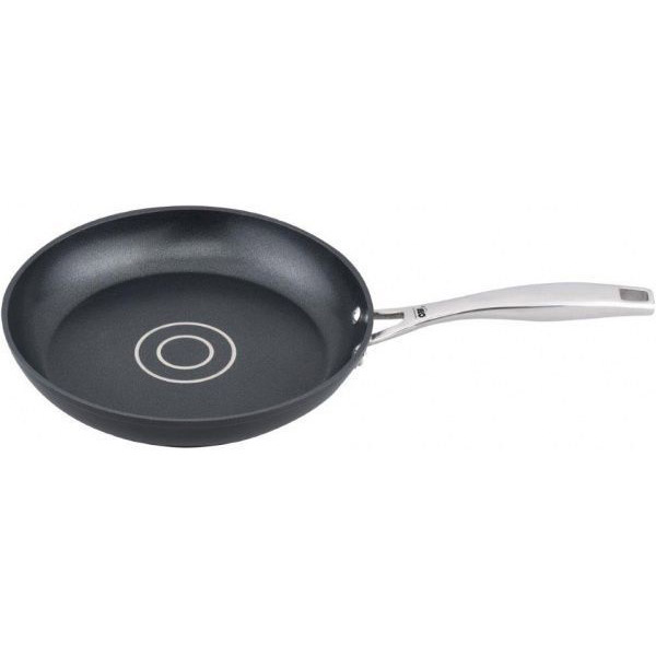 Сковорода Smart Collection 20 см 83031 ELO