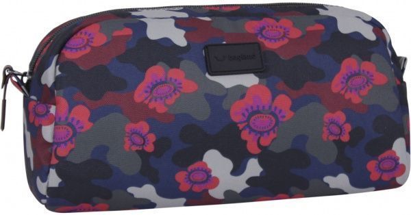 Косметичка Bagland 198664 суб459 мульти 