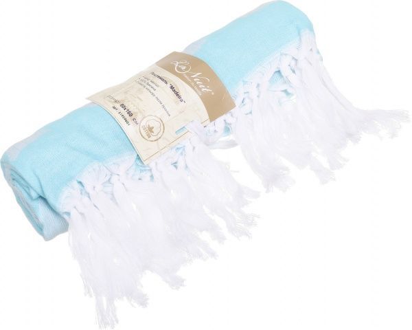 Пeштемаль Madeira 80x160 см ментол 