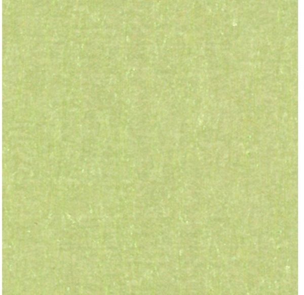 Бумага гофрированная MX61618-02 Maxi