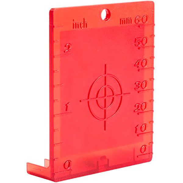 Рефлектор лазерный Tekhmann LR-60