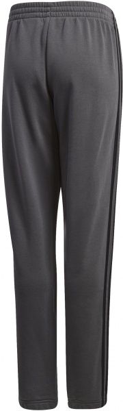 Спортивний костюм Adidas JB COTTON TS GE0724 р. 164