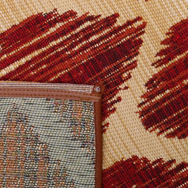 Ковер Oriental Weavers Batik 1,6х2,35 м 0199 R