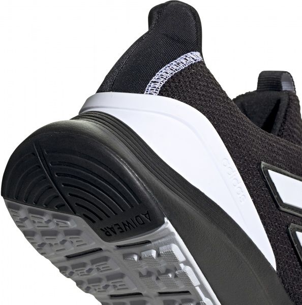 Кроссовки Adidas ENERGYFALCON FW2376 р.UK 9