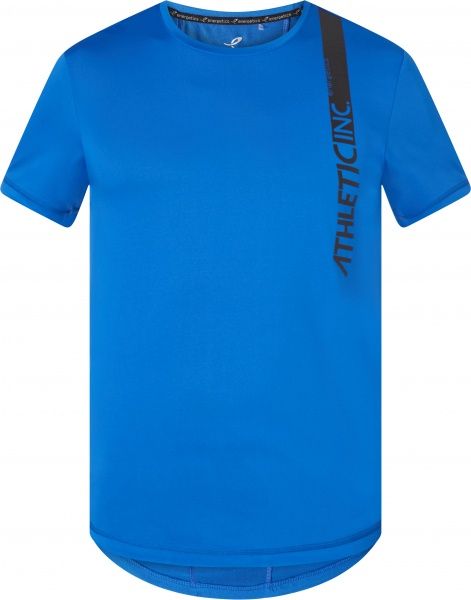 Шорти Energetics Masetto IV ux 410896-516 XL темно-синій