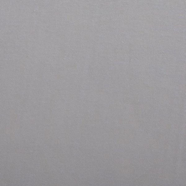 Простынь на резинке 180x200 см голубой UP! (Underprice) 