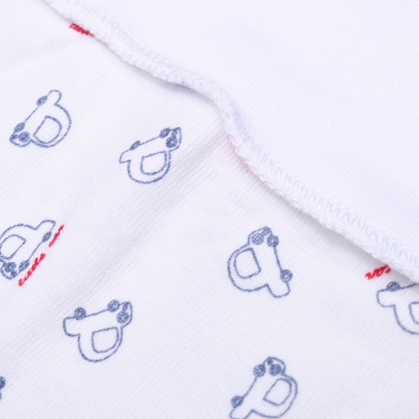 Ползунки ясельные Фламинго 680-1009-9 р.50 в ассортименте 